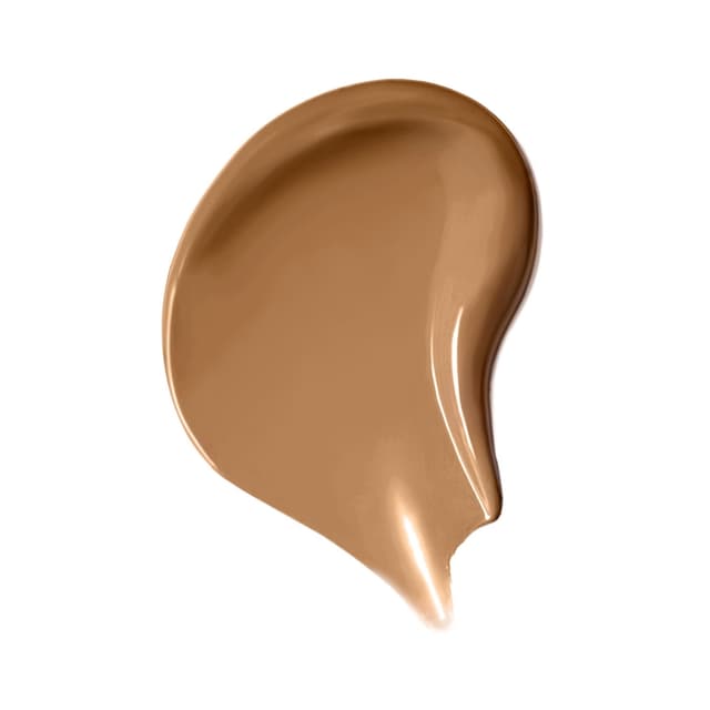 670959121028 Texture Photo 1