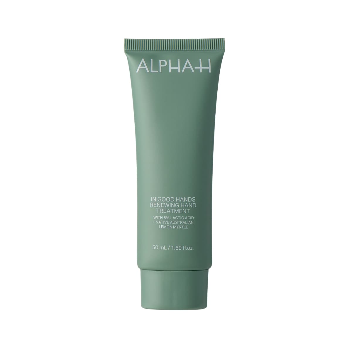 Alpha-H In Good Hands Renewing Hand Treatment miniatuur 1
