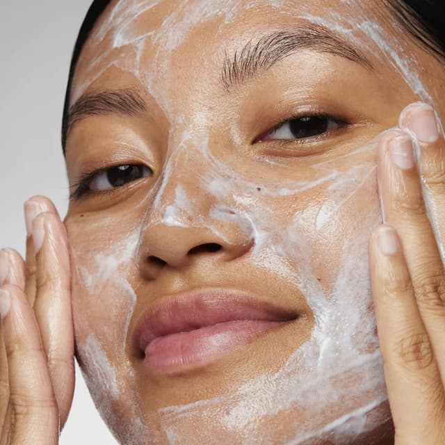 666151115200 Texture Photo 2