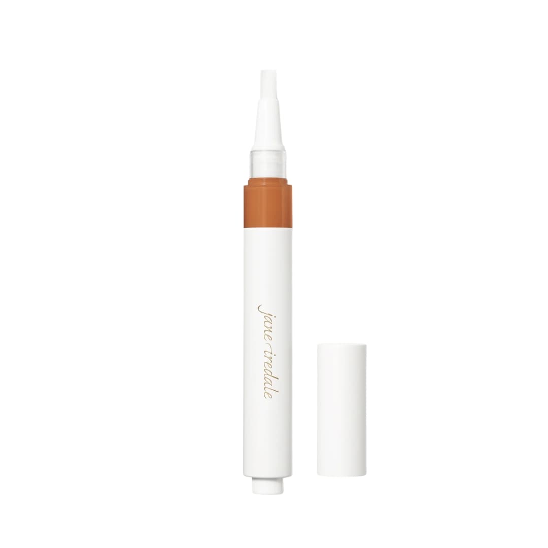 67095912254 Product Variant Photo 1