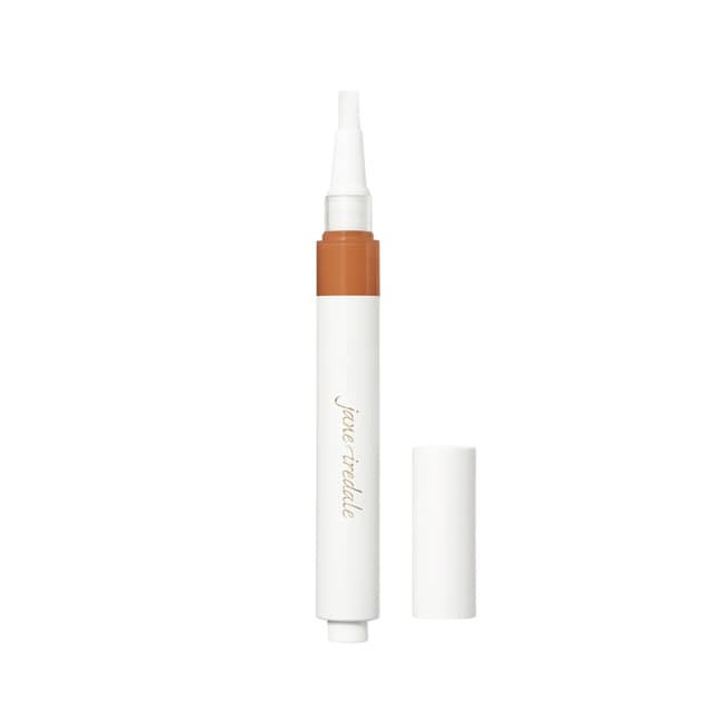 67095912254 Product Variant Photo 1