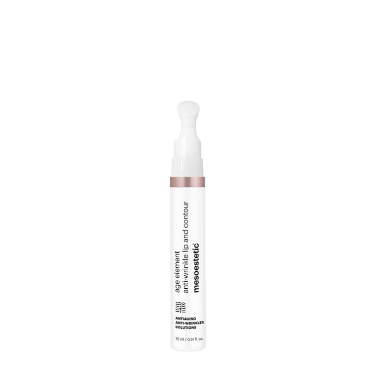 mesoestetic age element anti-wrinkle lip and contour foto 1