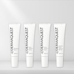 850027909929 Styled Photo 6