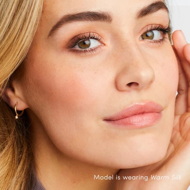 Amazing Base Loose Mineral Powder Spf 20 15 2