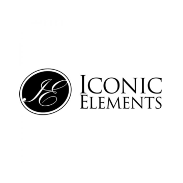 Iconic Elements