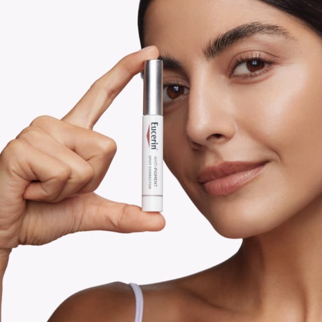 4005800213113 Styled Photo 1