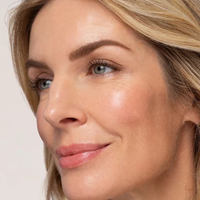 670959117649 Styled Photo 1