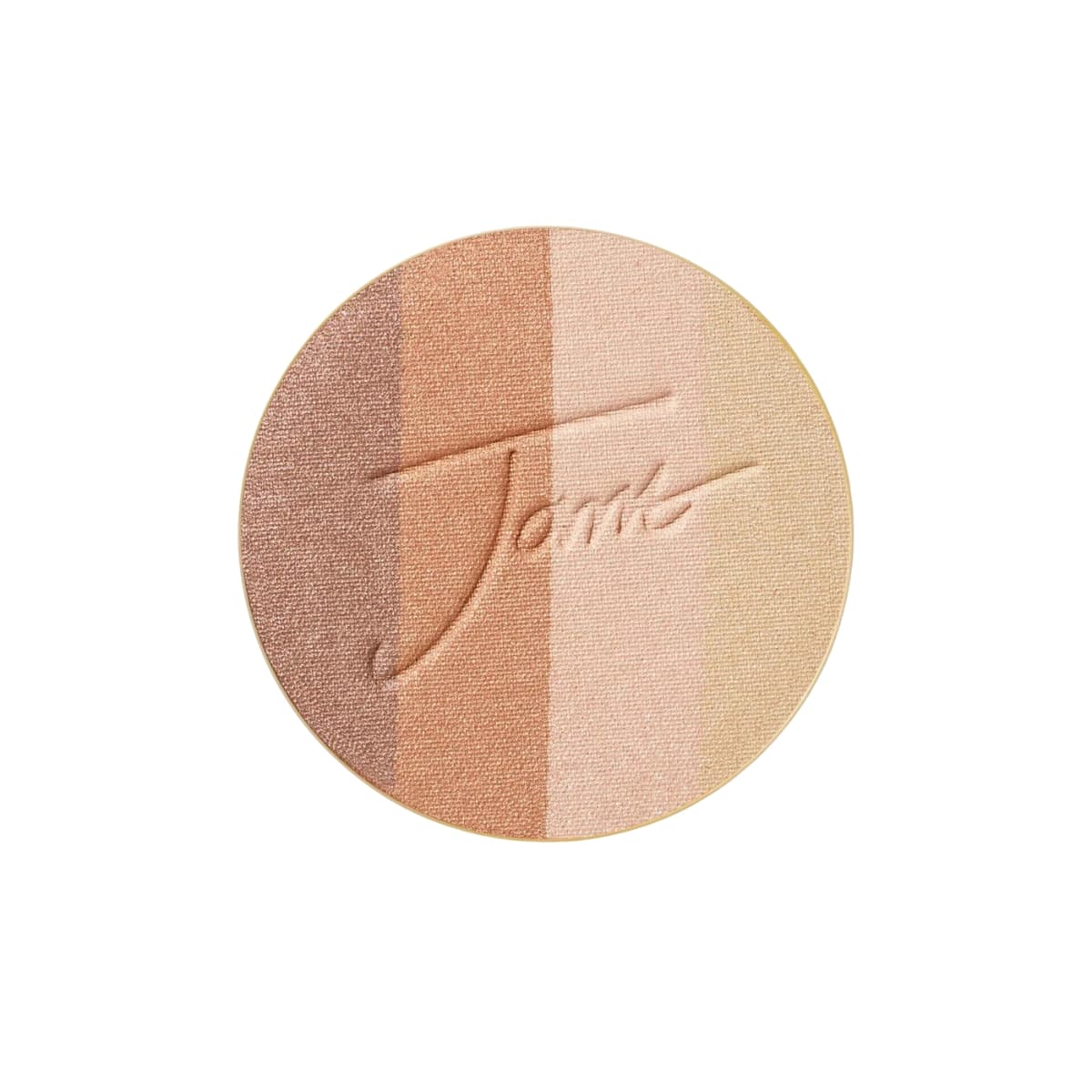 670959117953 Product Variant Photo 1