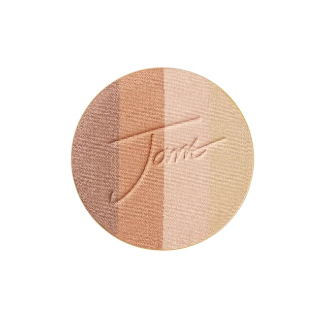 670959117953 Product Variant Photo 1