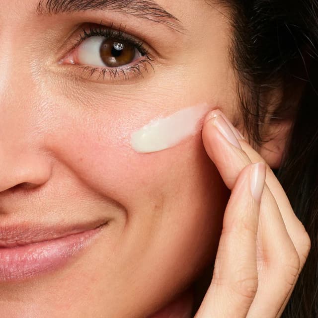 732013301392 Styled Photo 1