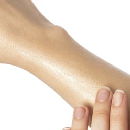 8470002100657 Styled Photo 2 02