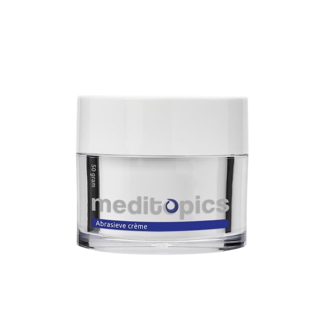 8719324295254 Product Variant Photo 1