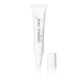 Hydropure Ha Lip Treatment Pdp 1 2000x