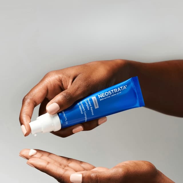 732013302924 Texture Photo 1