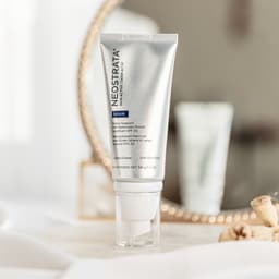 732013250188 Styled Photo 3