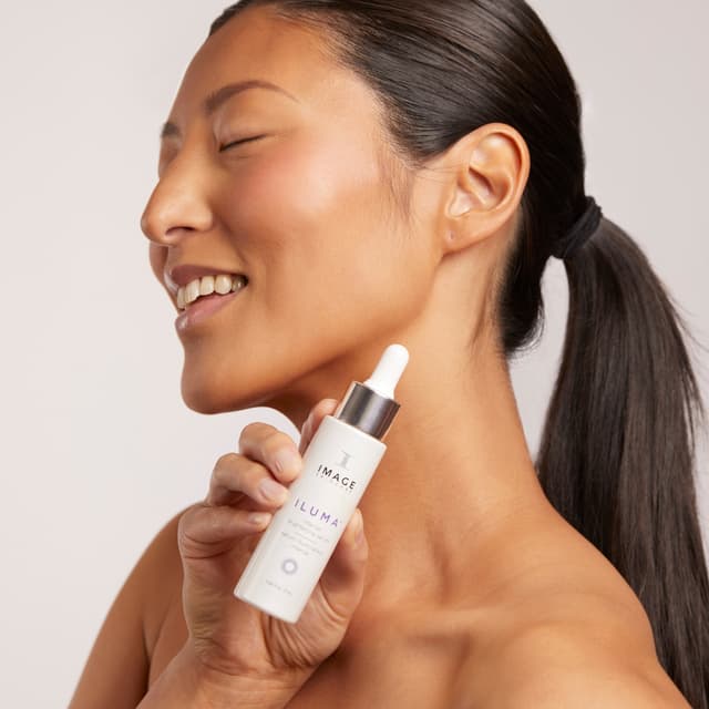 819984011564 Styled Photo 1