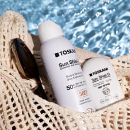 8436560856719 Styled Photo 3