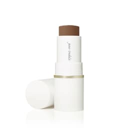 Gt Bronzer Soldier Scorch Pdp 2100x2100 F6f7f8e0 5cca 46a6 9f00 F1474bb83874 1