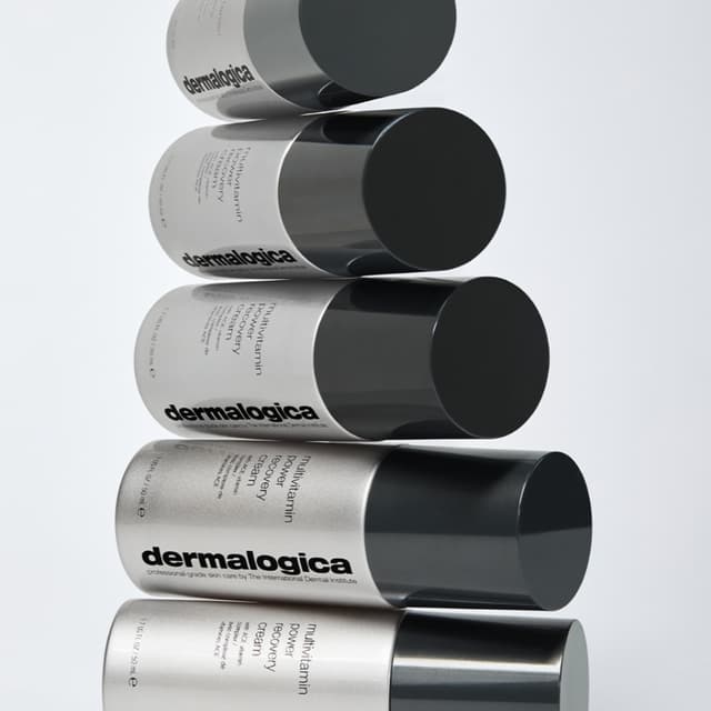 666151114173 Styled Photo 1