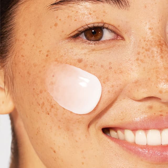 818625026622 Texture Photo 1