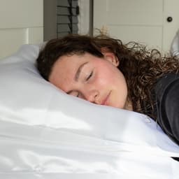 8719326430140 Styled Photo 4