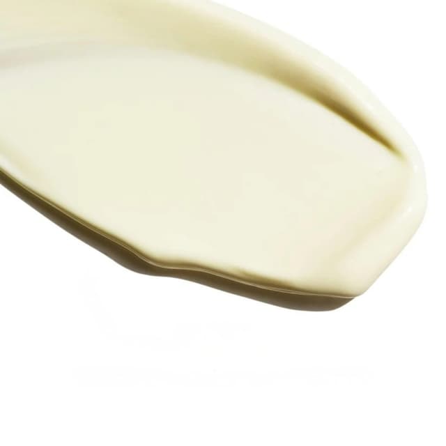 732013250188 Texture Photo 1