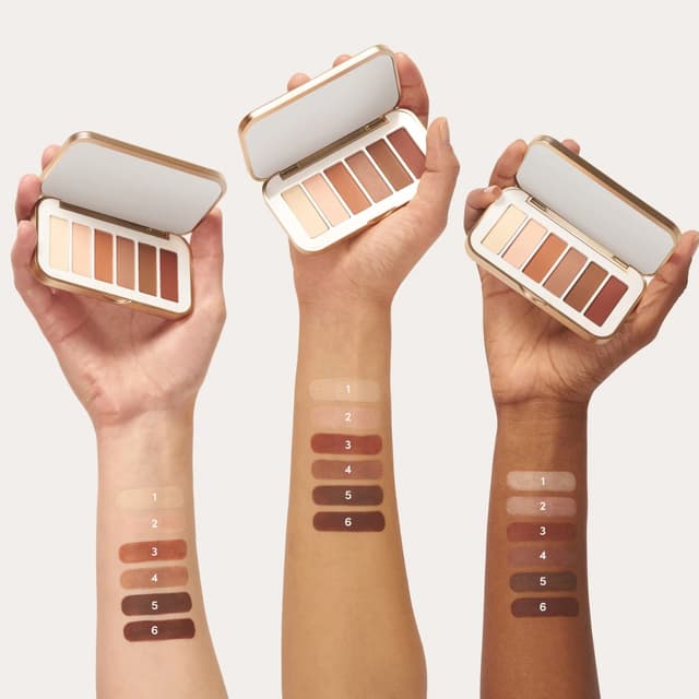 670959115362 Styled Photo 1 2