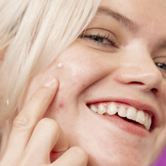 666151112643 Texture Photo 2