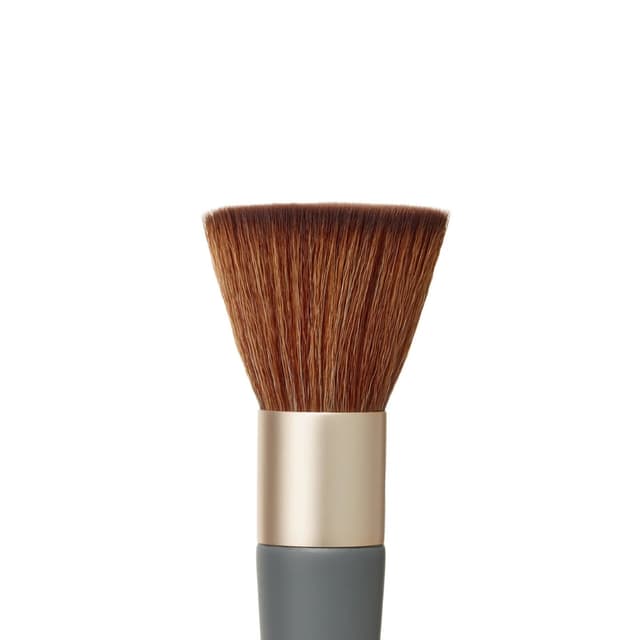 670959400147 Texture Photo 1