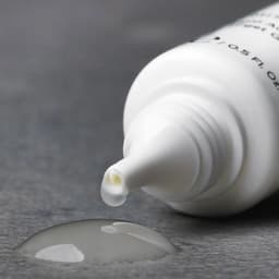 818625020477 Texture Photo 3