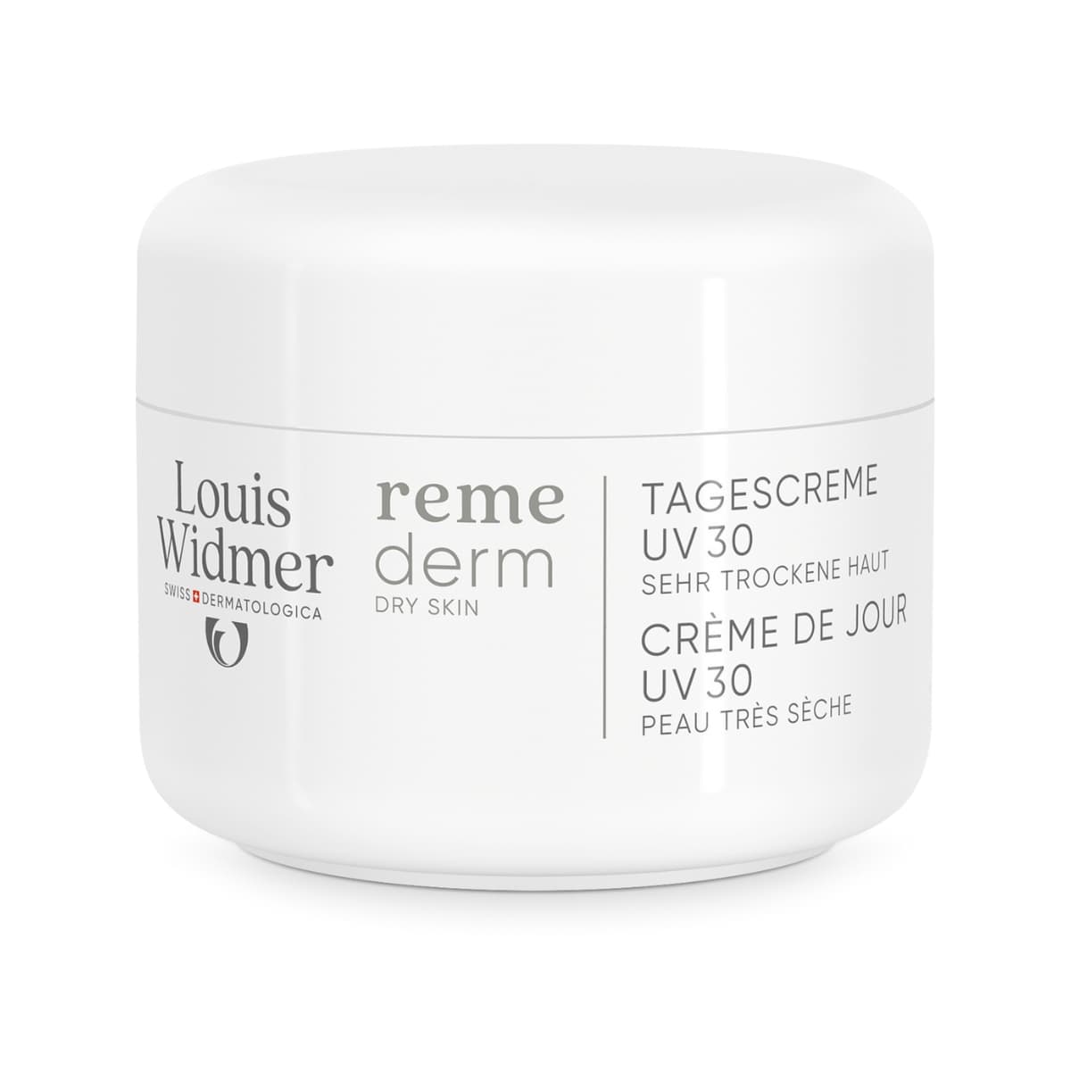 Remederm Uv30