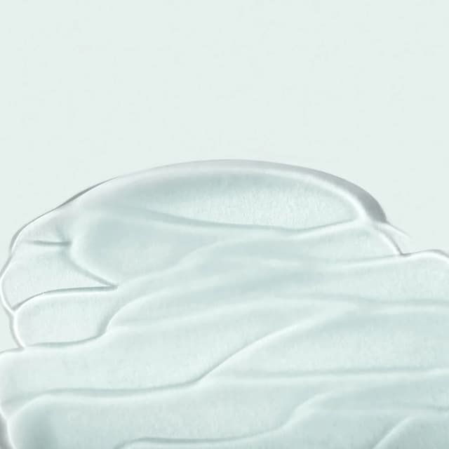 819984017702 Texture Photo 1