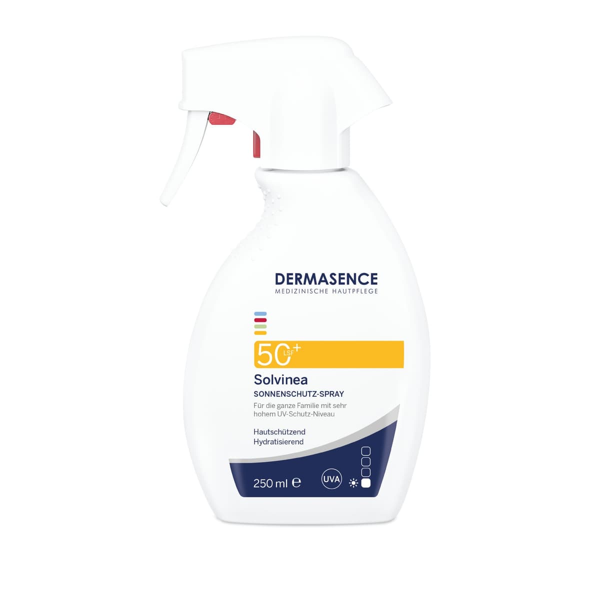 Solvinea Spray Spf 50 250ml Pvp Int Scaled 05