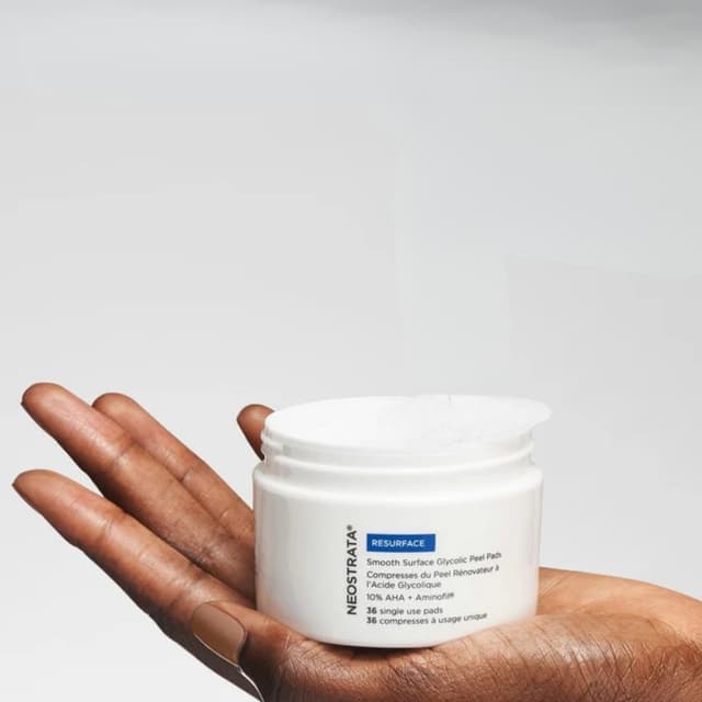 732013301347 Styled Photo 2