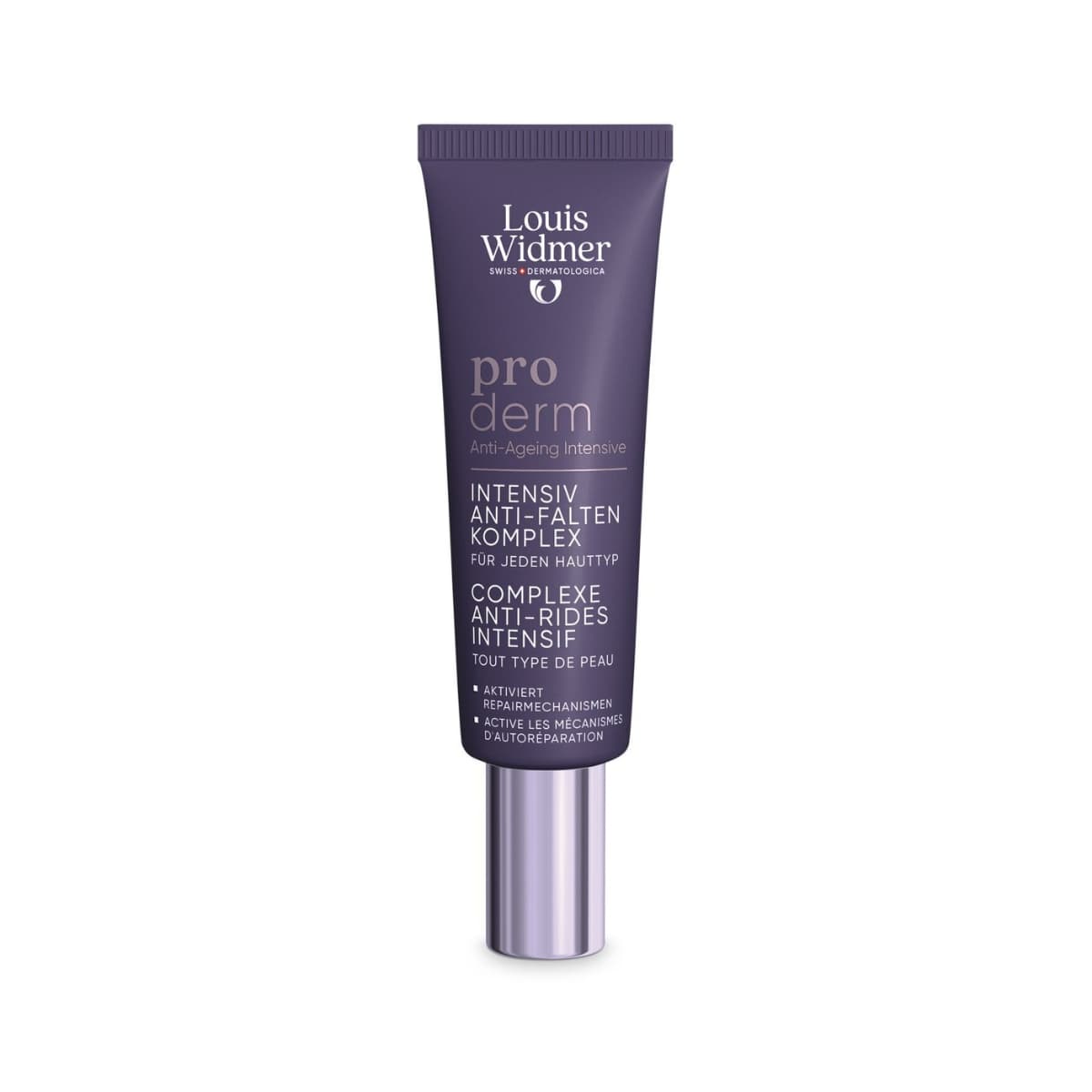 Proderm Intensief
