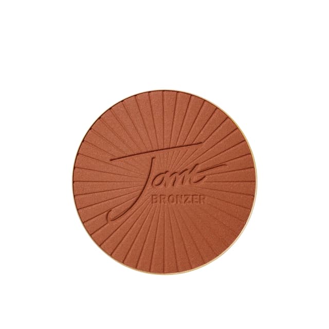 670959118011 Product Variant Photo 1