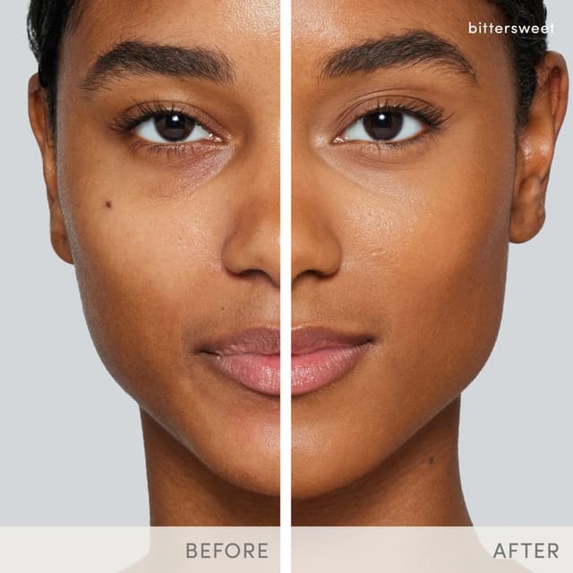 670959116987 Styled Photo 1