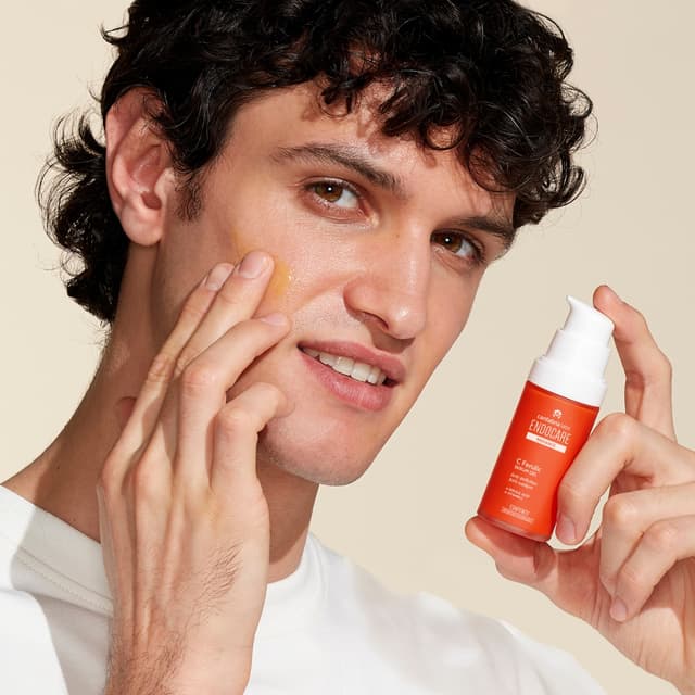 8436574364866 Styled Photo 1