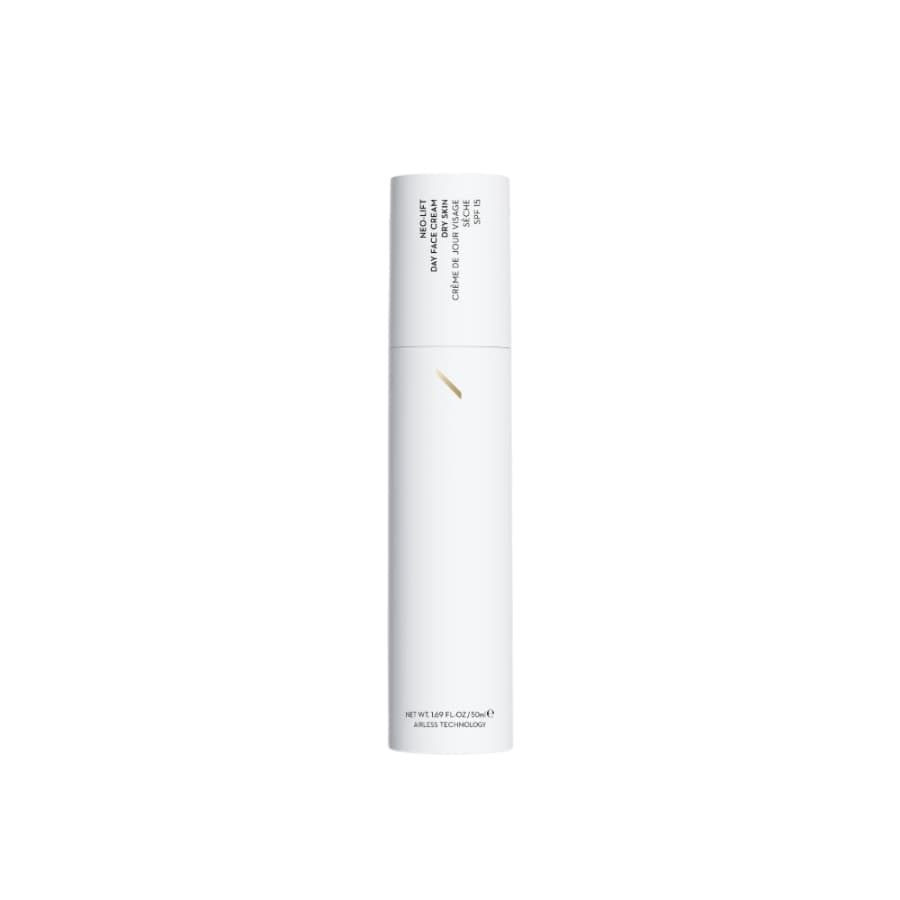 Neoderma Neo Lift Day Face Cream Dry