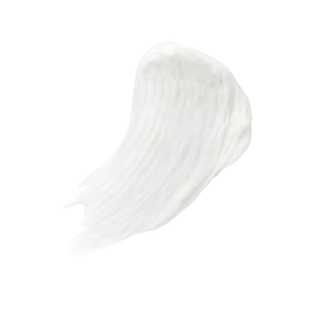 670959210067 Texture Photo 1