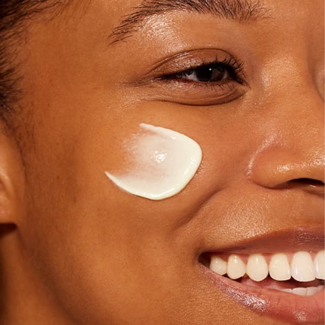 818625024543 Texture Photo 1