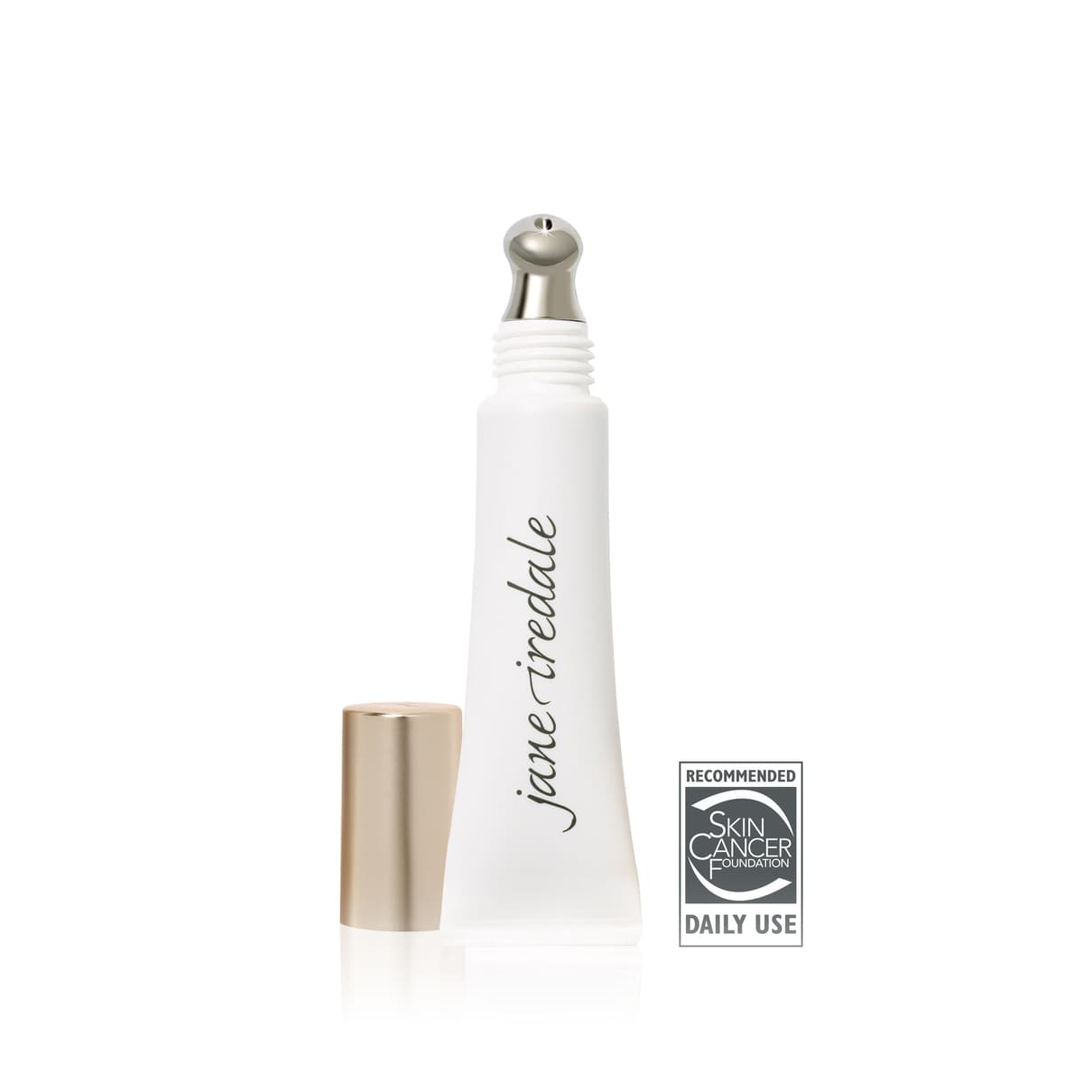 Enlightenplus Scfseal Soldier Pdp 0 Copy 2000x