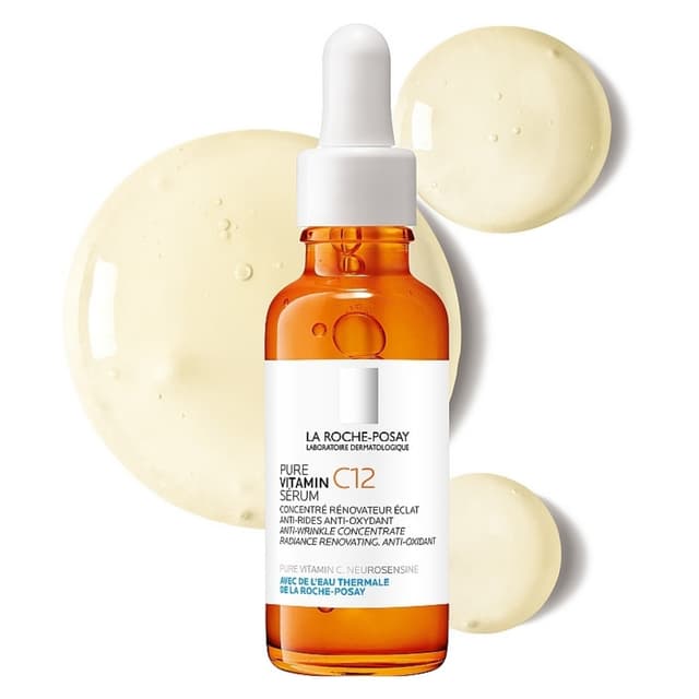 3337875909235 Texture Photo 1