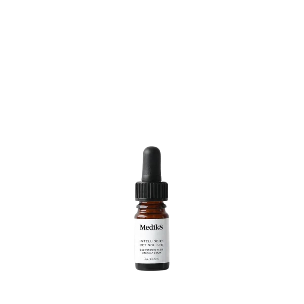 Intelligent Retinol 6tr Travel Size