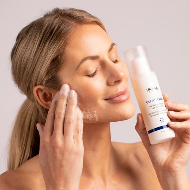 819984016507 Styled Photo 1 02