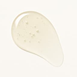 850012597537 Texture Photo 1