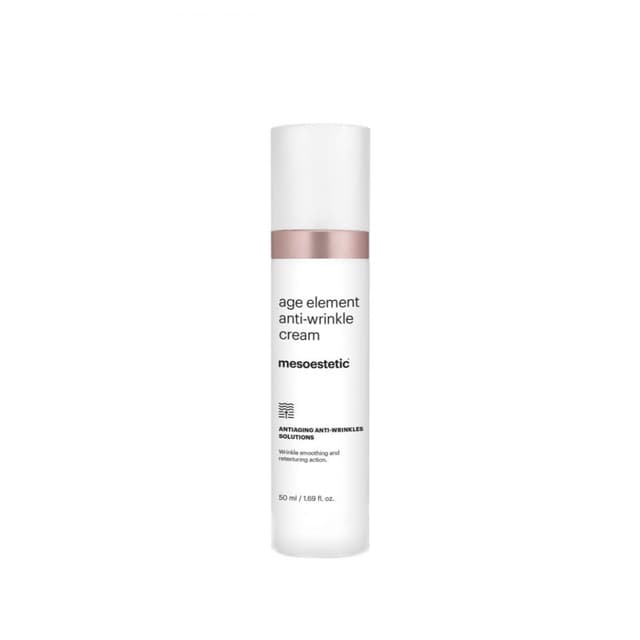 Age Element Antiwrinkle Intensive Cream P Rgb 72ppp