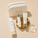 Image Skincare 3 Delige Giftset Overzichtsfoto