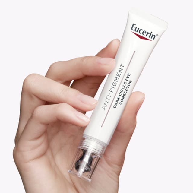 4005800323713 Styled Photo 1 2