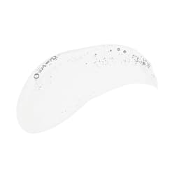 670959113641 Texture Photo 1